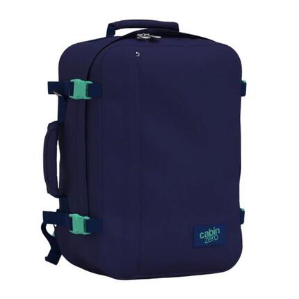 Plecak torba podręczna CabinZero 36 L CZ17