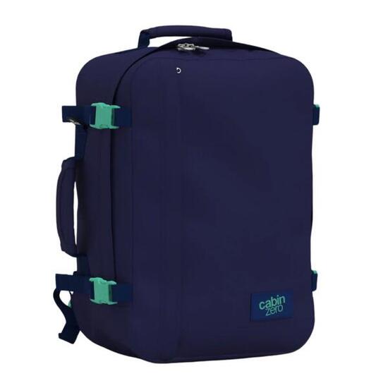 Plecak torba podręczna CabinZero 36 L CZ17