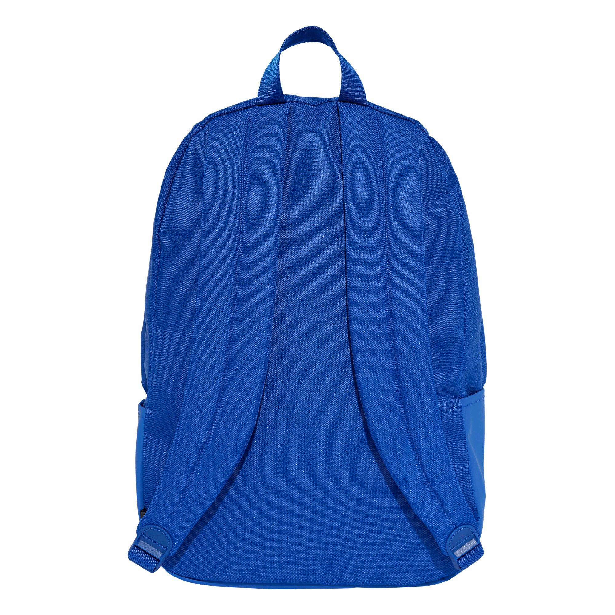 Classic Back-to-School Badge of Sport Rucksack 8/12