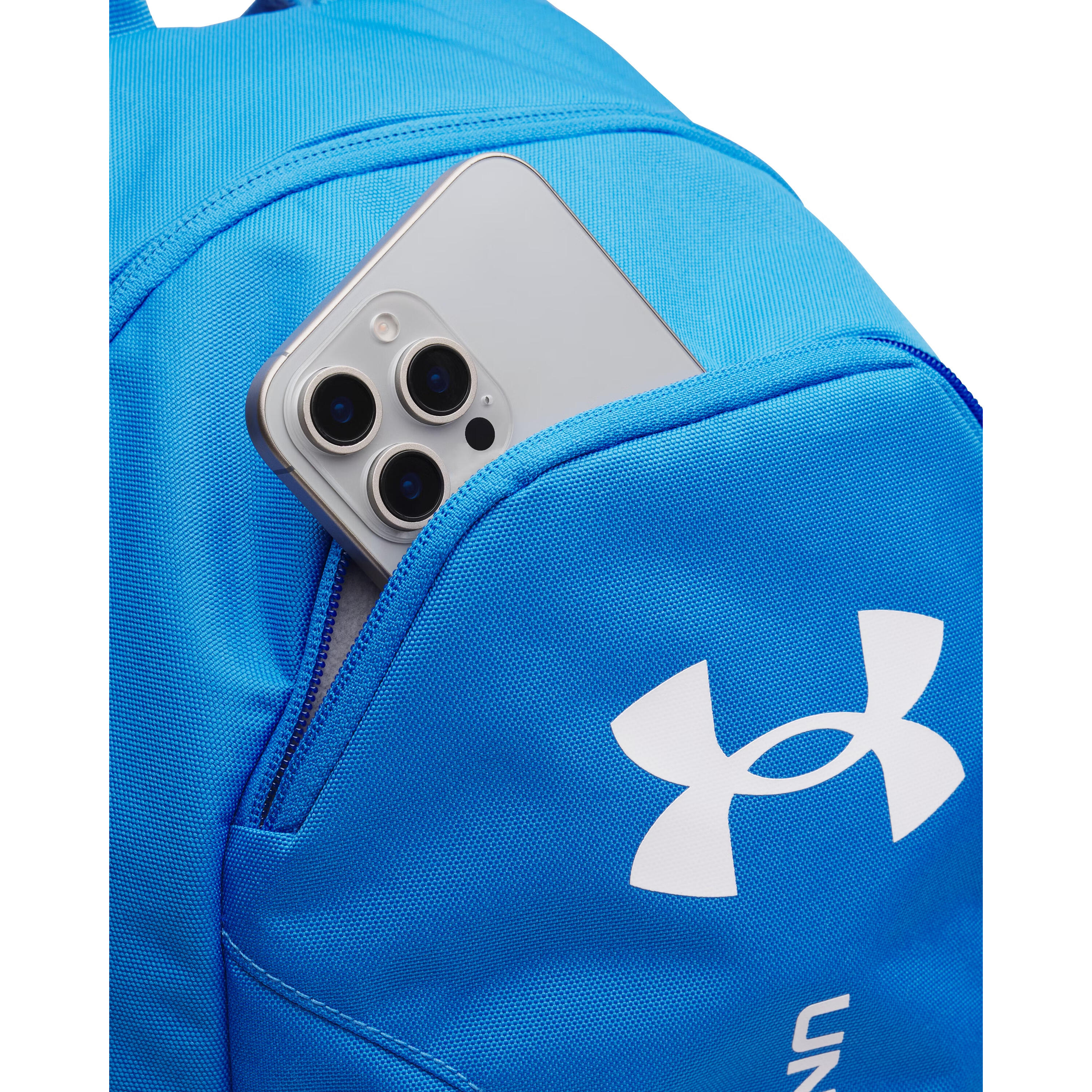 Under Armour Rucksack UA Hustle Lite Backpack 6000399 5/9