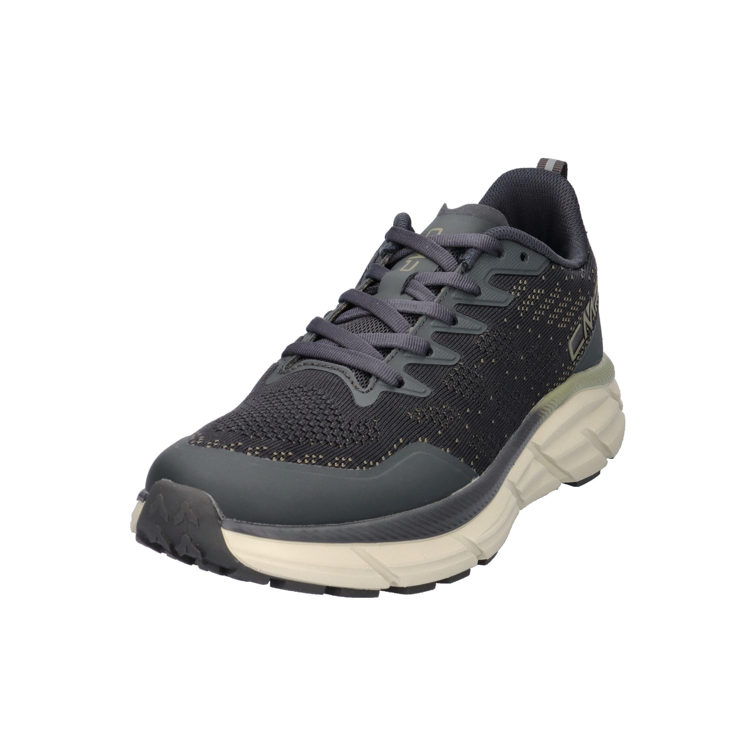 Sapatilhas de running CMP Rahmsy 9/10