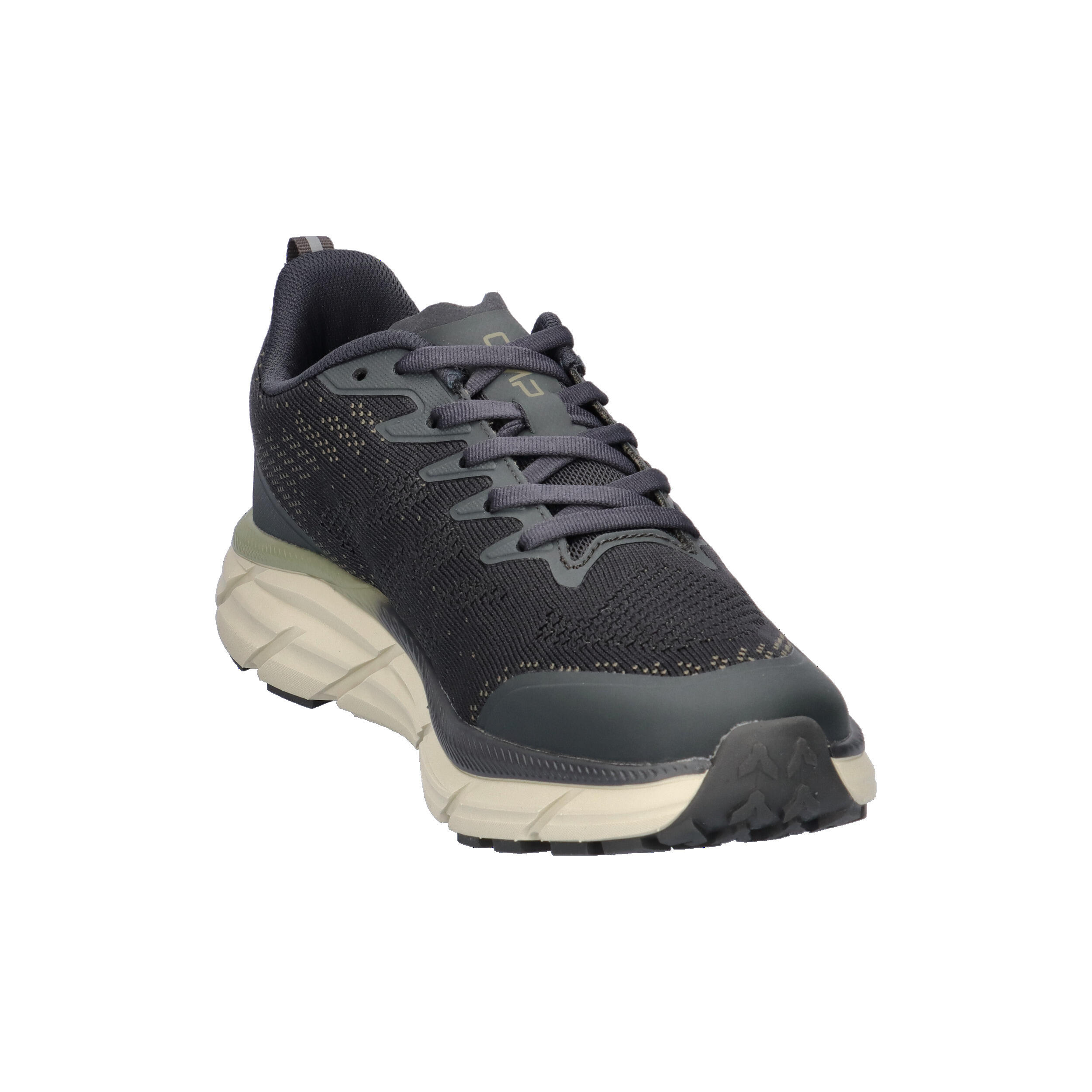 Buty sportowe dla mężczyzn CMP RAHMSY