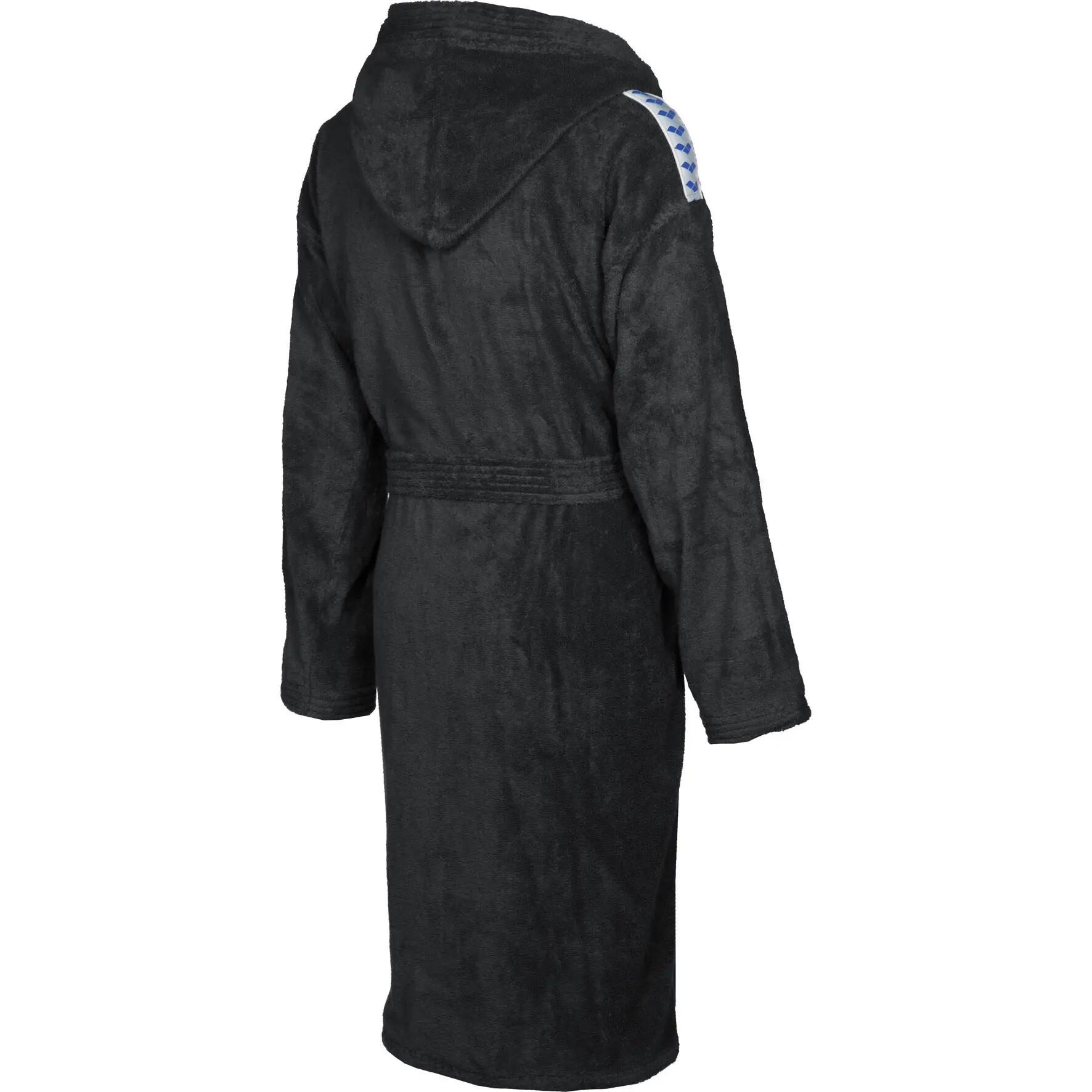 Peignoirs Unisexe Adulte - Core Soft Robe 6/6