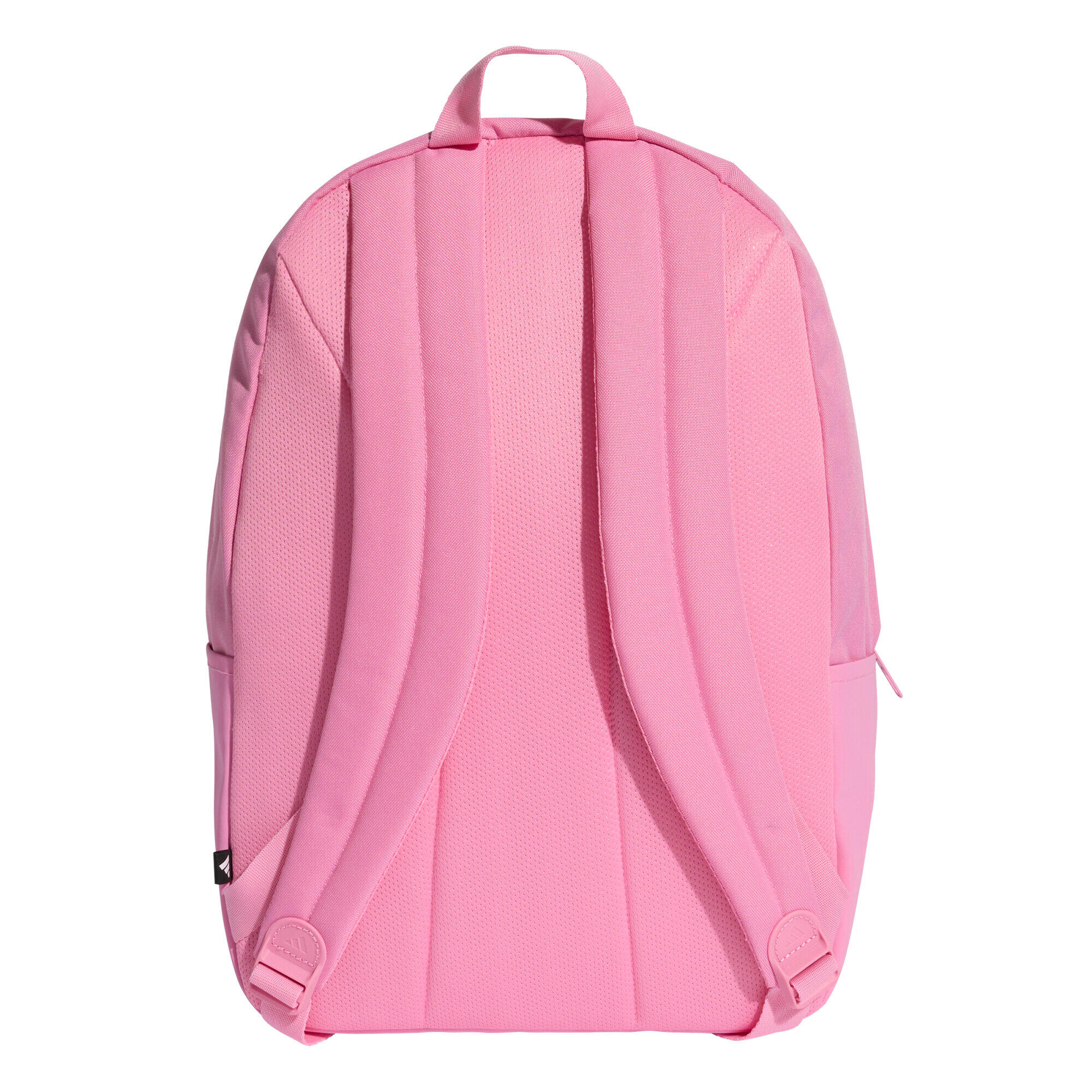 Classic Back To School 3-Streifen Rucksack 8/8