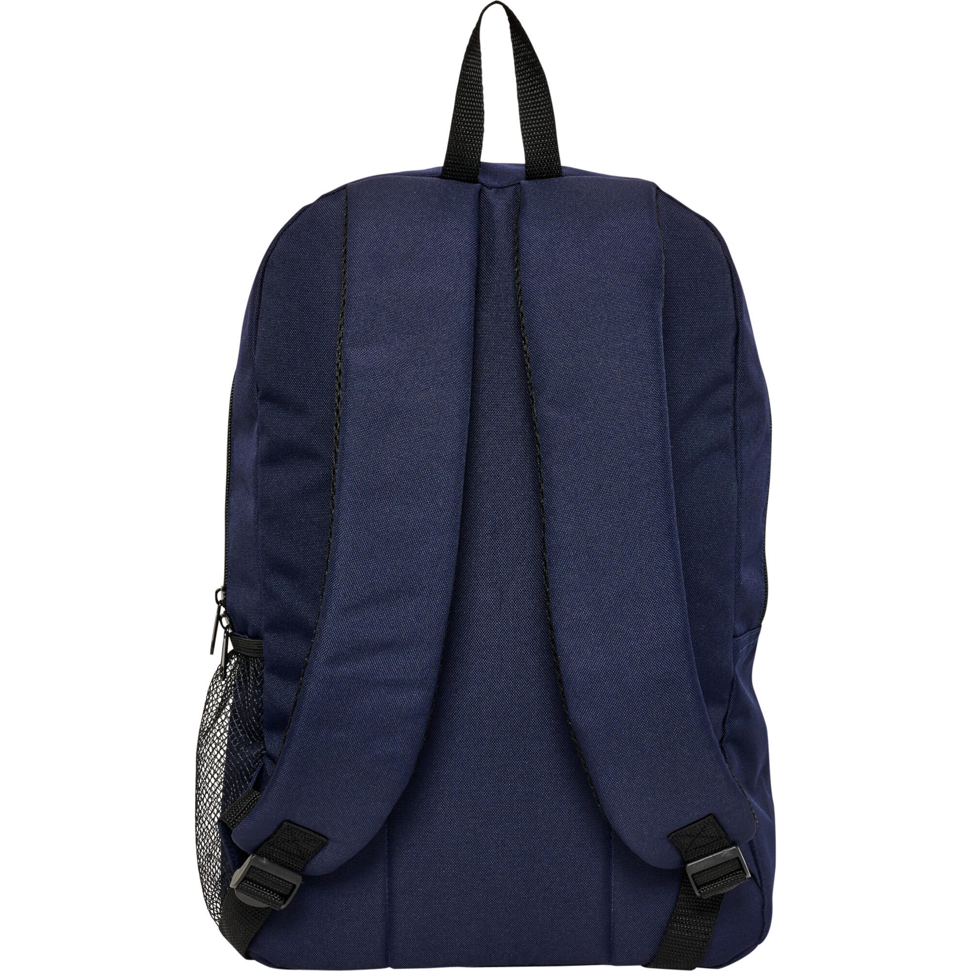 Enfiler Sac À Dos Hmlessential Adulte 8/9