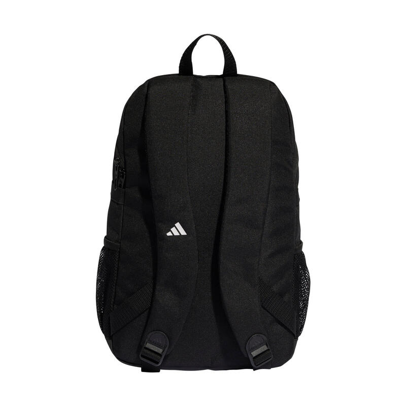 Rucsac PrimeLift Copii