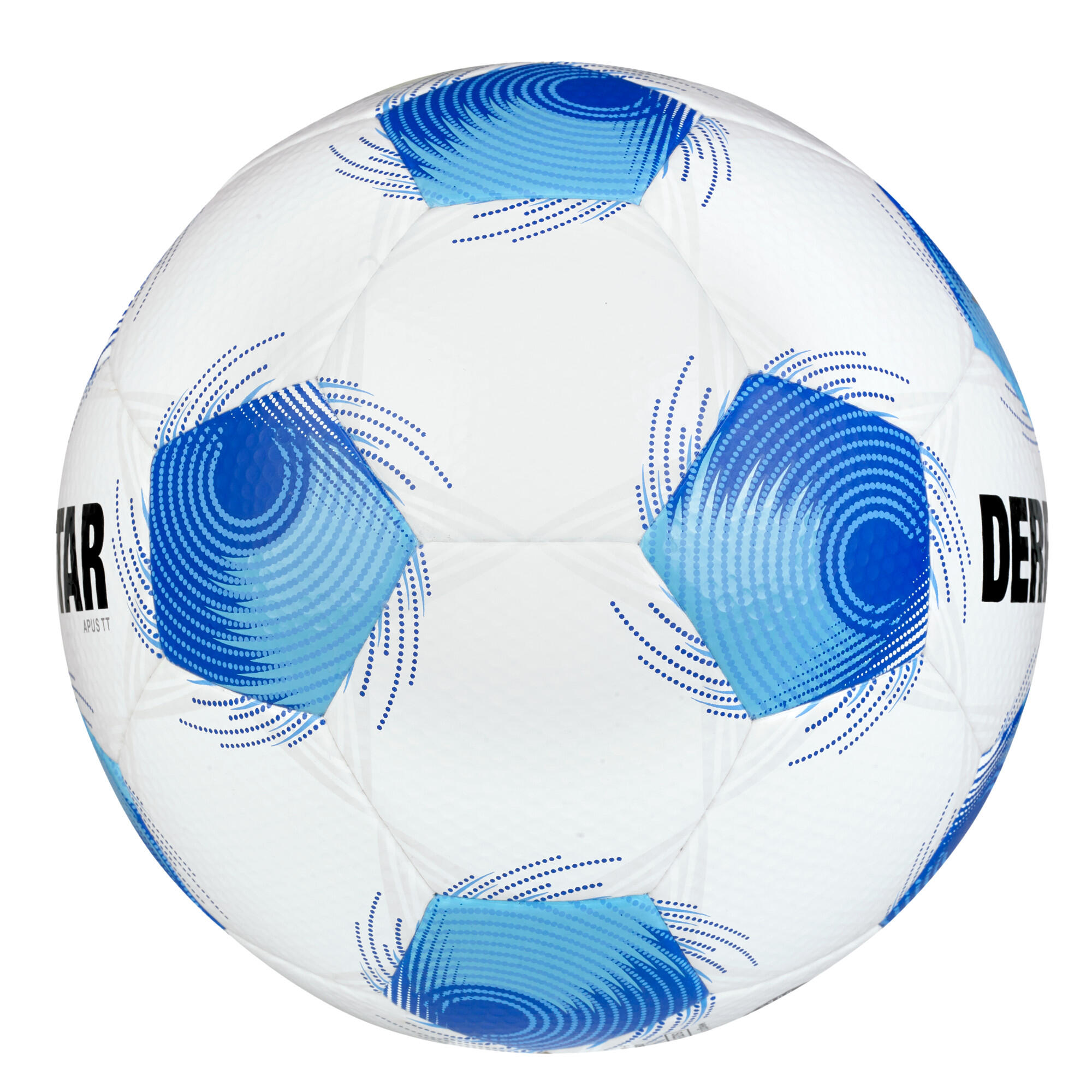 Derbystar Fussball Apus TT v26 2/4