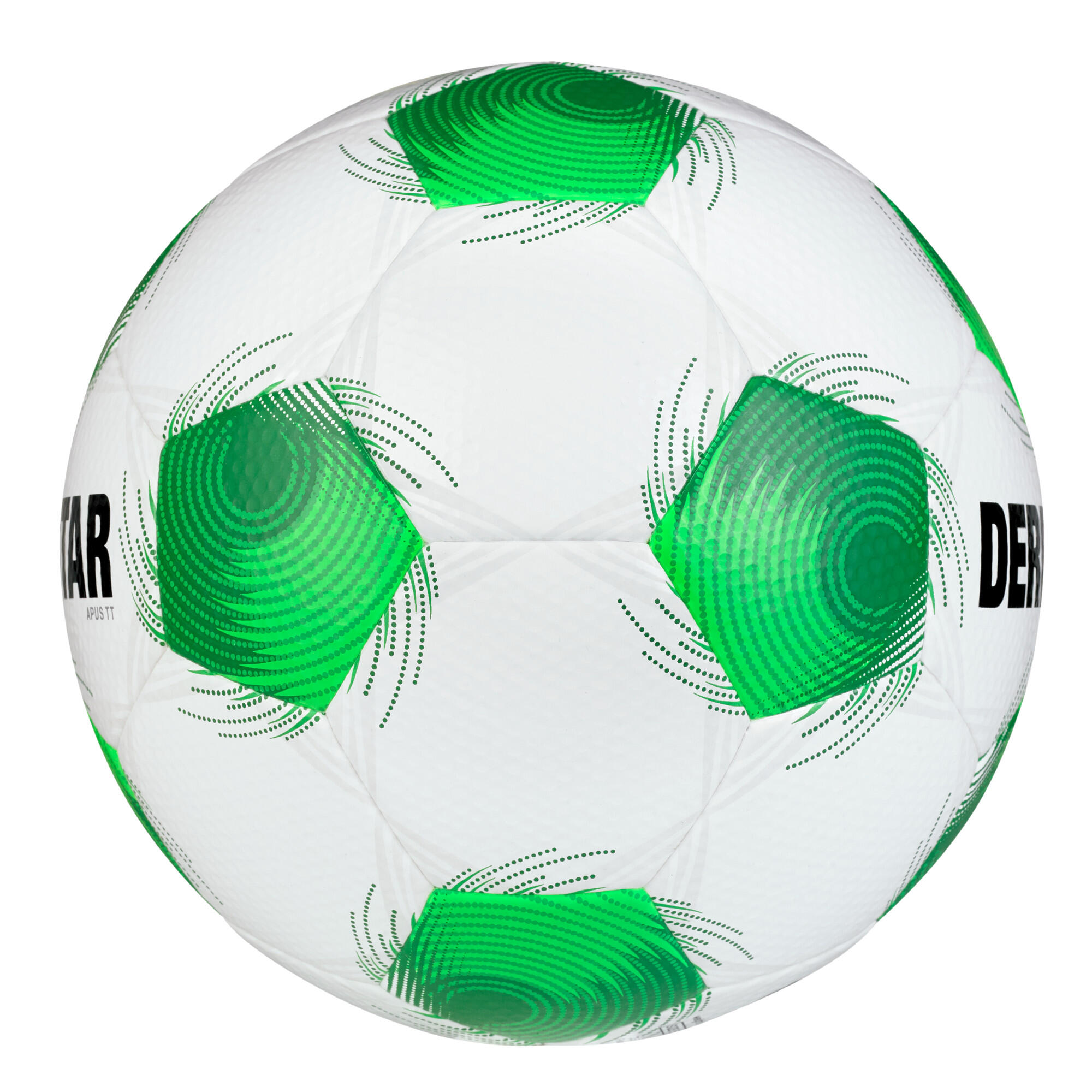 Derbystar Fussball Apus TT v26 2/5