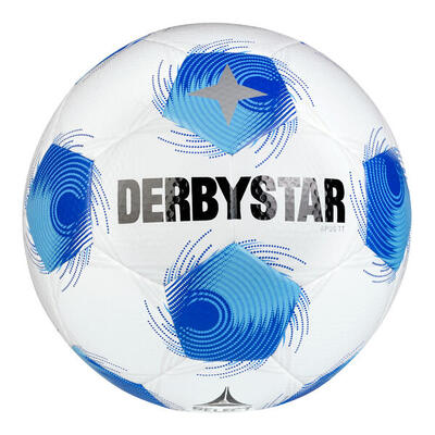 Voetbal derbystar apus tt db