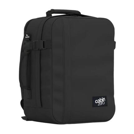 Plecak bagaż podręczny do samolotu CabinZero Classic Tech 28L CZ33