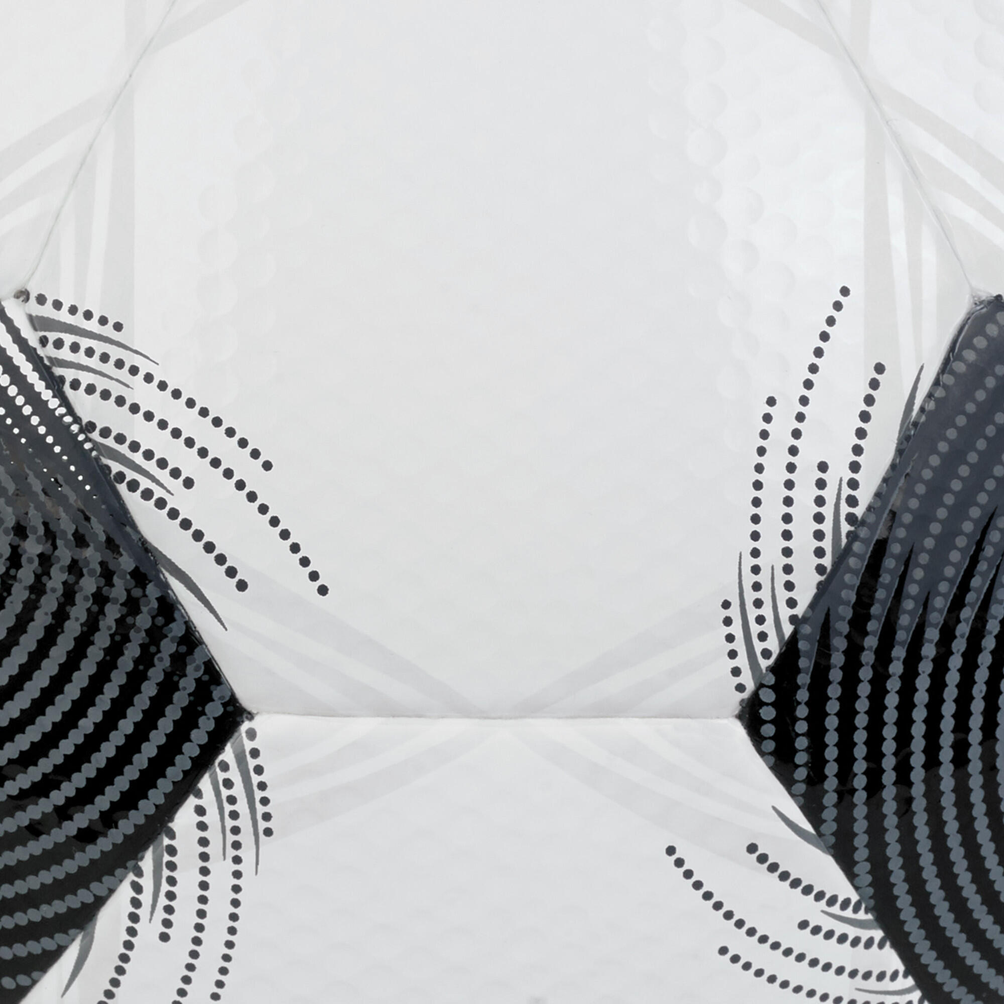 Balones de Fútbol Derbystar APUS TT DB 3/4