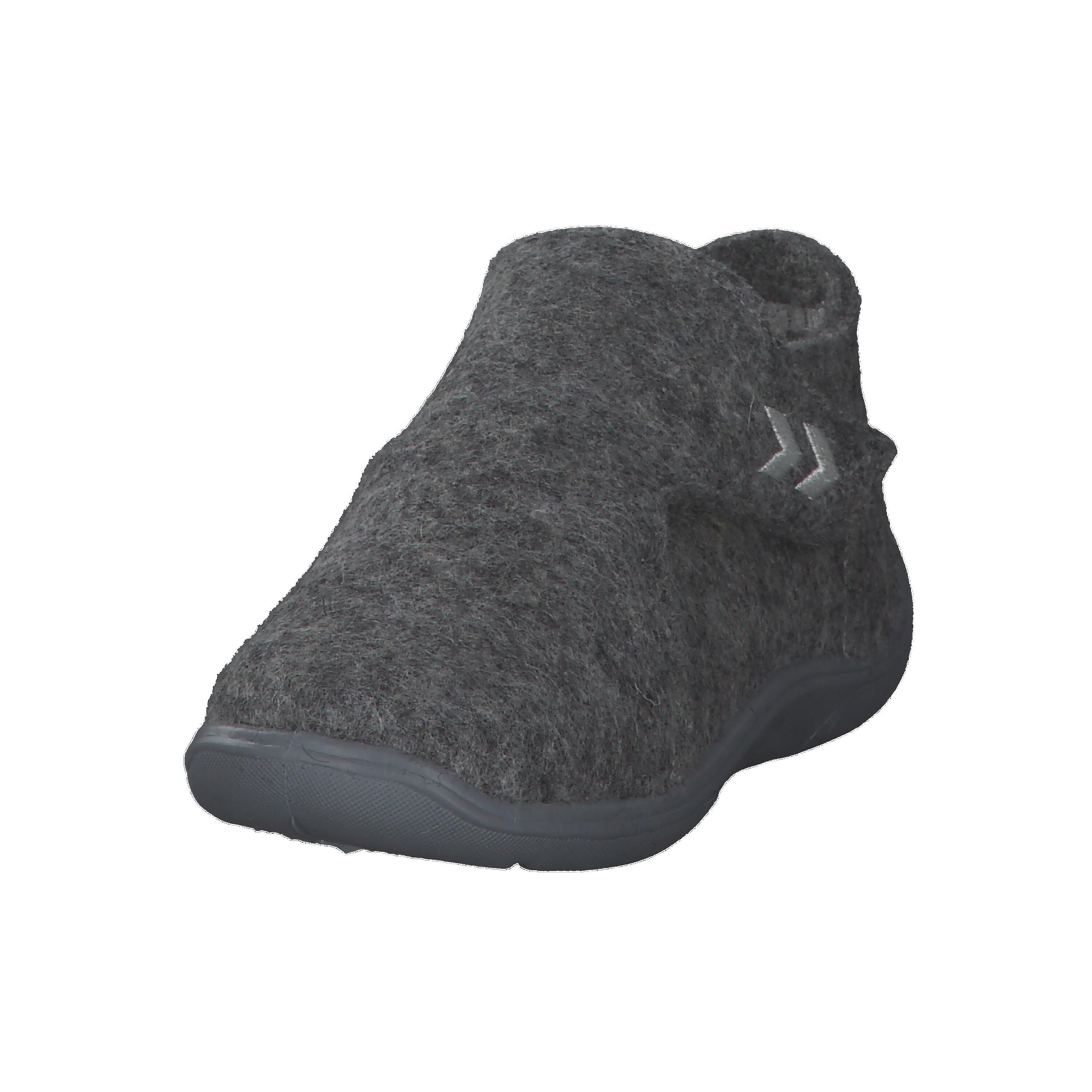 Scarpe per bambini Hummel wool slipper 9/15