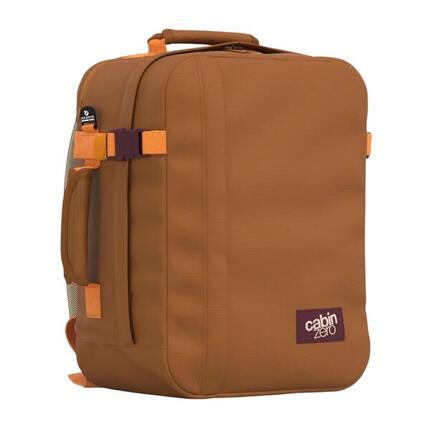 Plecak Cabin Zero Classic Tech 28L