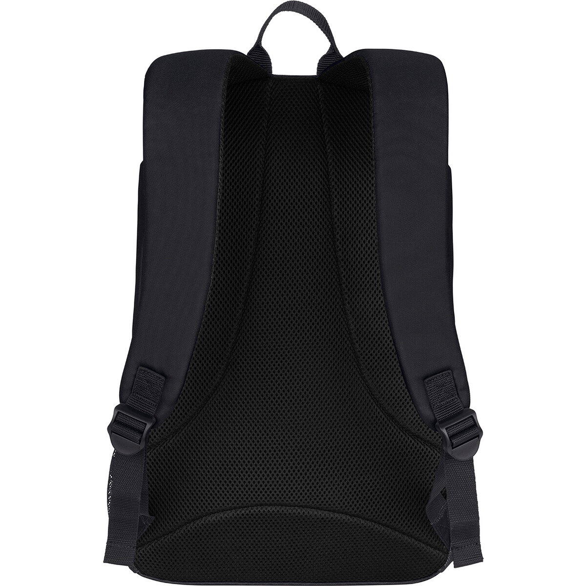 Jako Rucksack One 1801 2/5