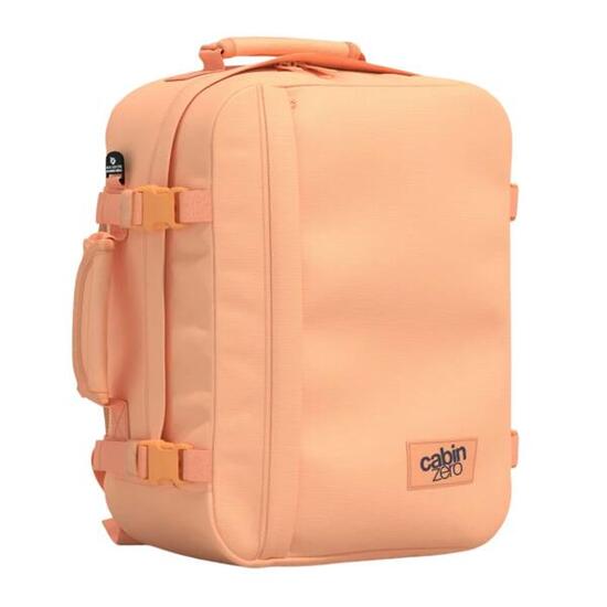 Plecak Cabin Zero Classic 28L