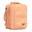 Rucsac CABIN ZERO Classic 28L, Portocaliu Deschis