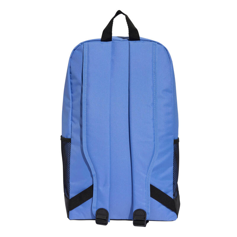 Rucsac Linear