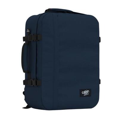Rugzak classic 44l