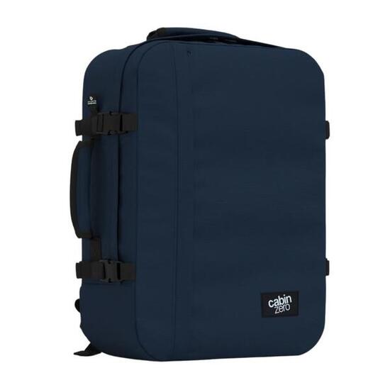 Sac à dos Classic 44L