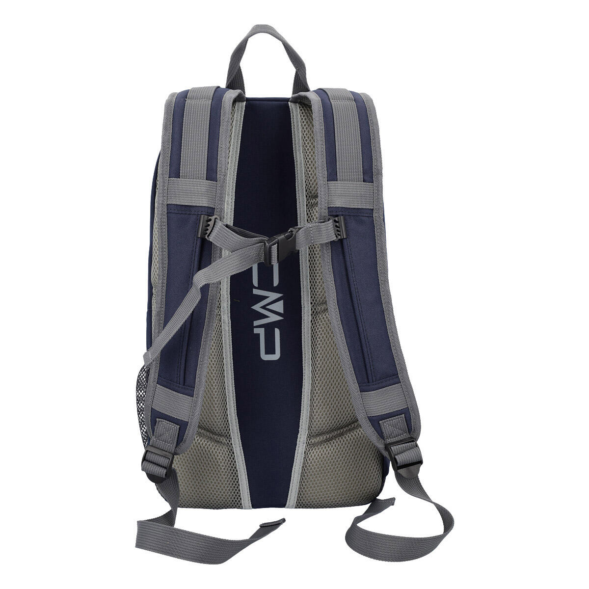 CMP Rucksack Phönix Hiking 18L Backpack 3V17967 2/3
