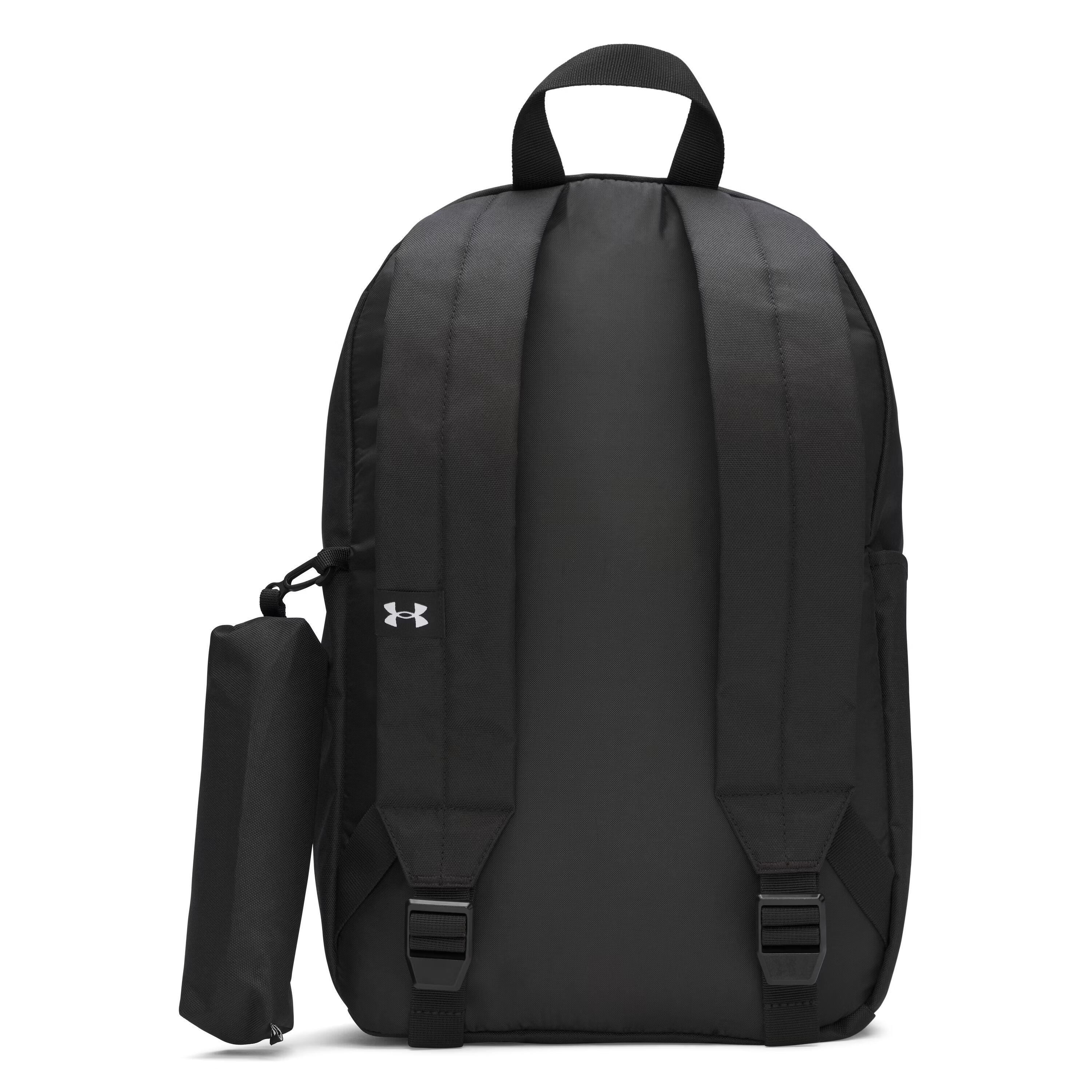Bedrukte rugzak Under Armour Essential 3/6