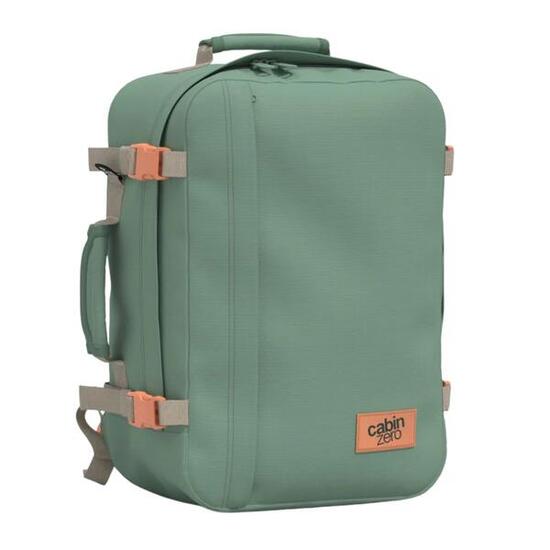 Plecak Cabin Zero Classic 36L