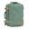 Rucsac CABIN ZERO Classic 36L, Verde