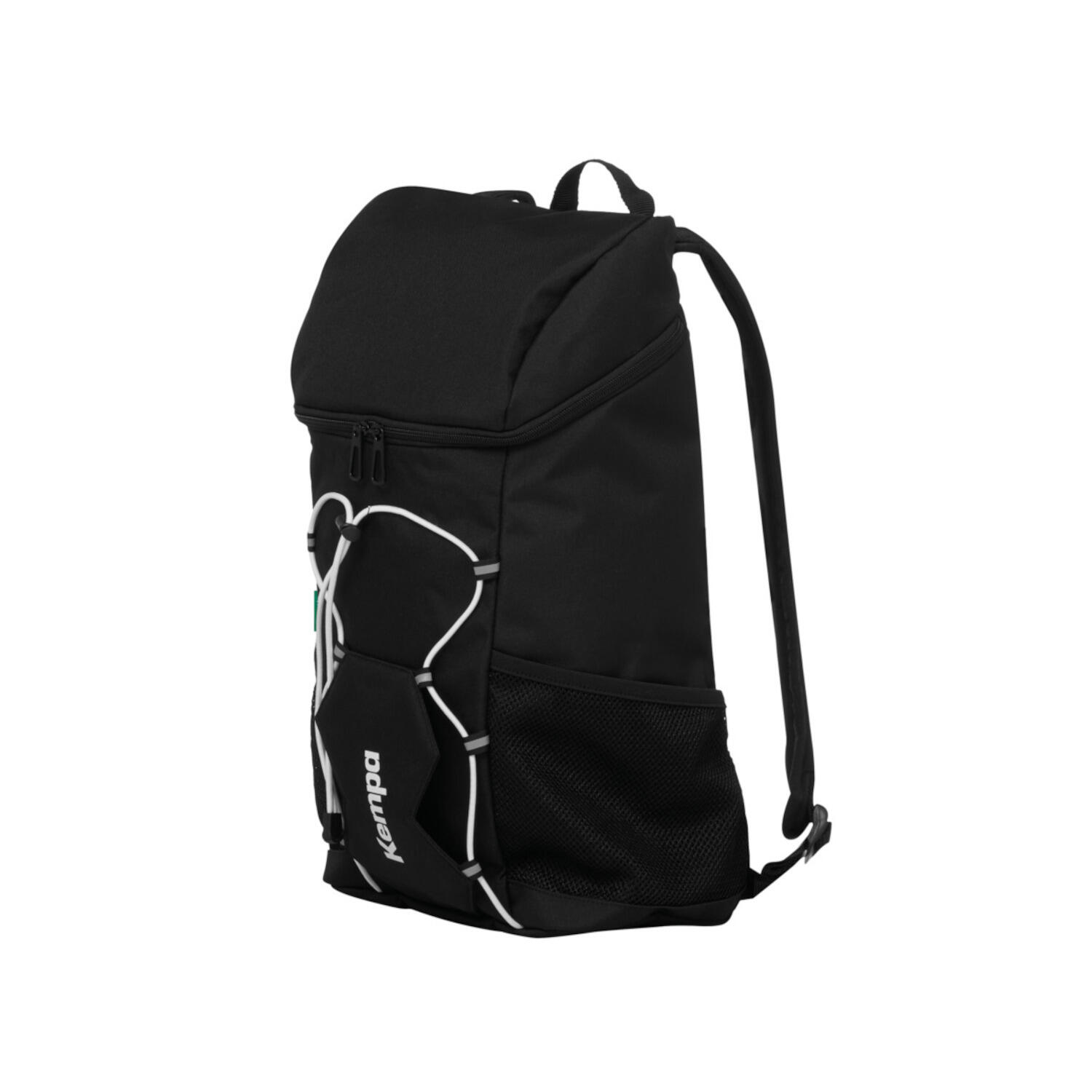 Rugzak PRO 17L KEMPA 4/4