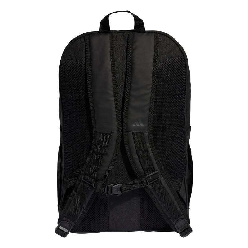 RUCSAC TIRO COMPETITION