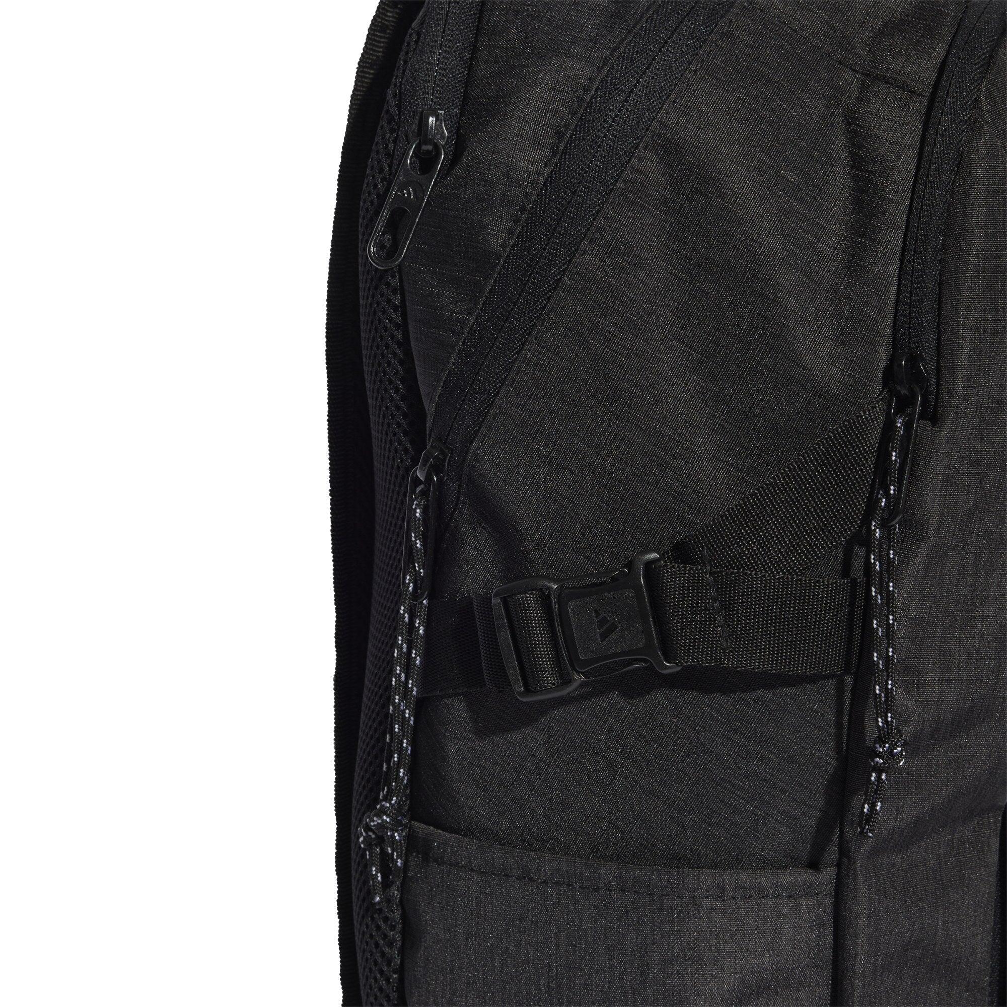 adidas Rucksack 4ATHLTS Backpack1 6/11