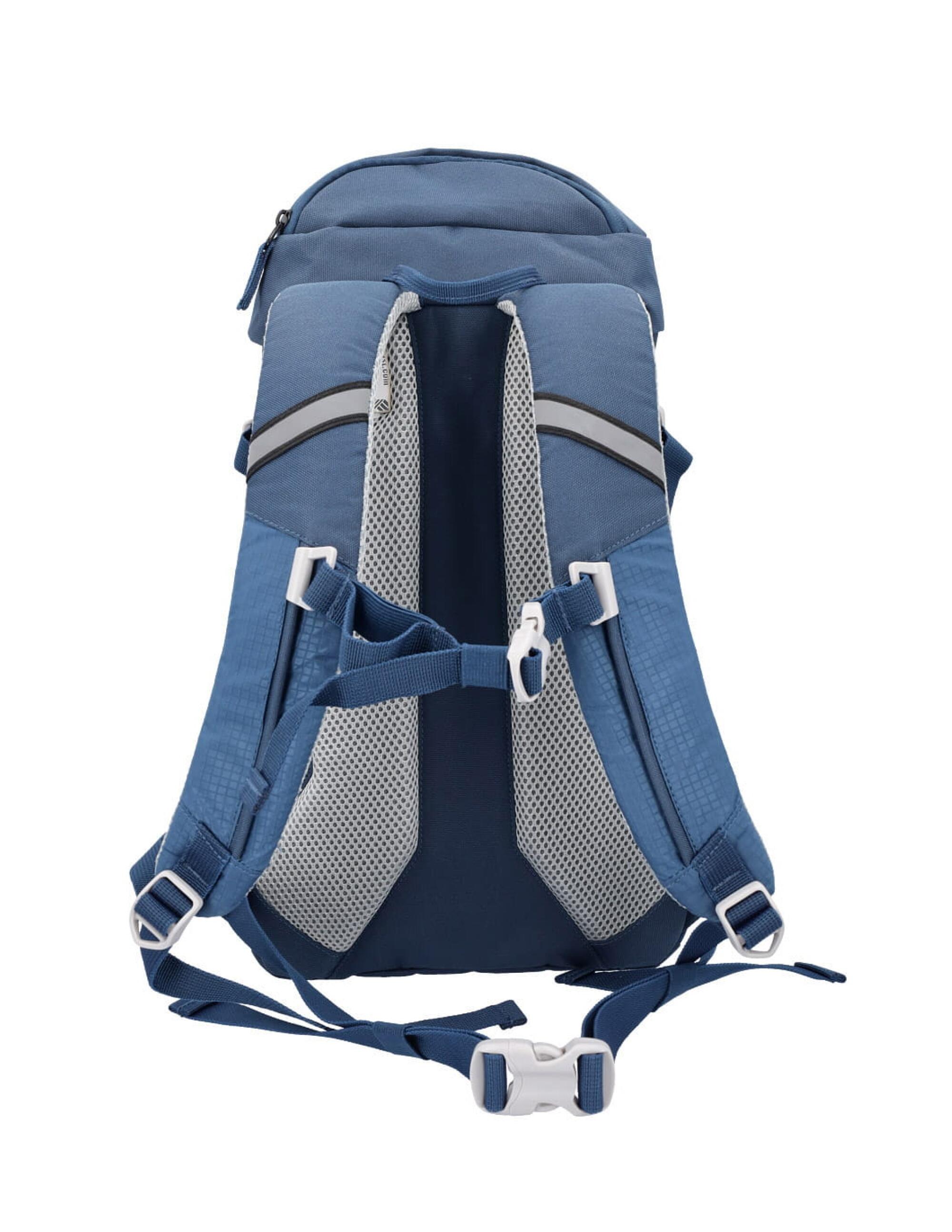 CMP Rucksack LOOXOR 18L TREKKING BACKPACK 30V9947 2/3