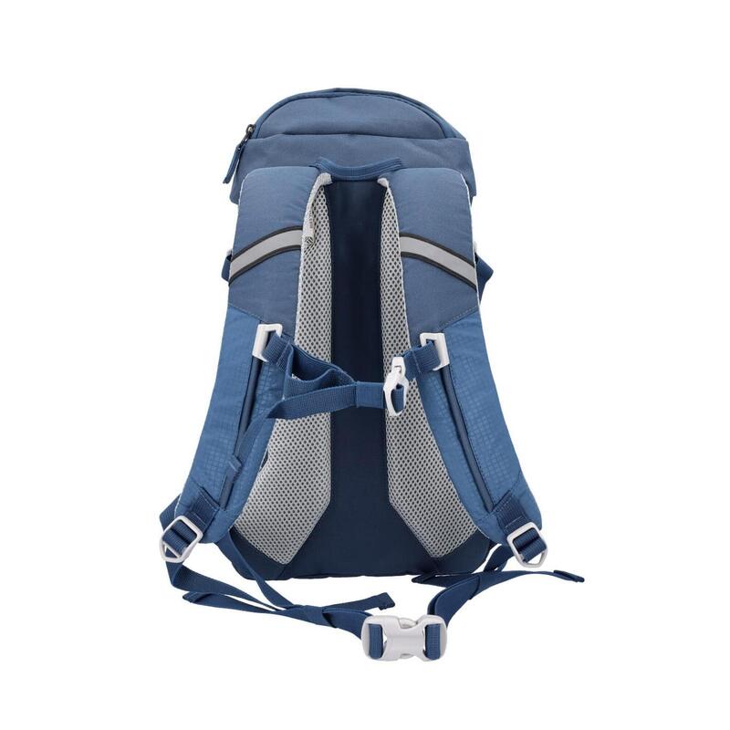Rucsac de drumeție Looxor 18L