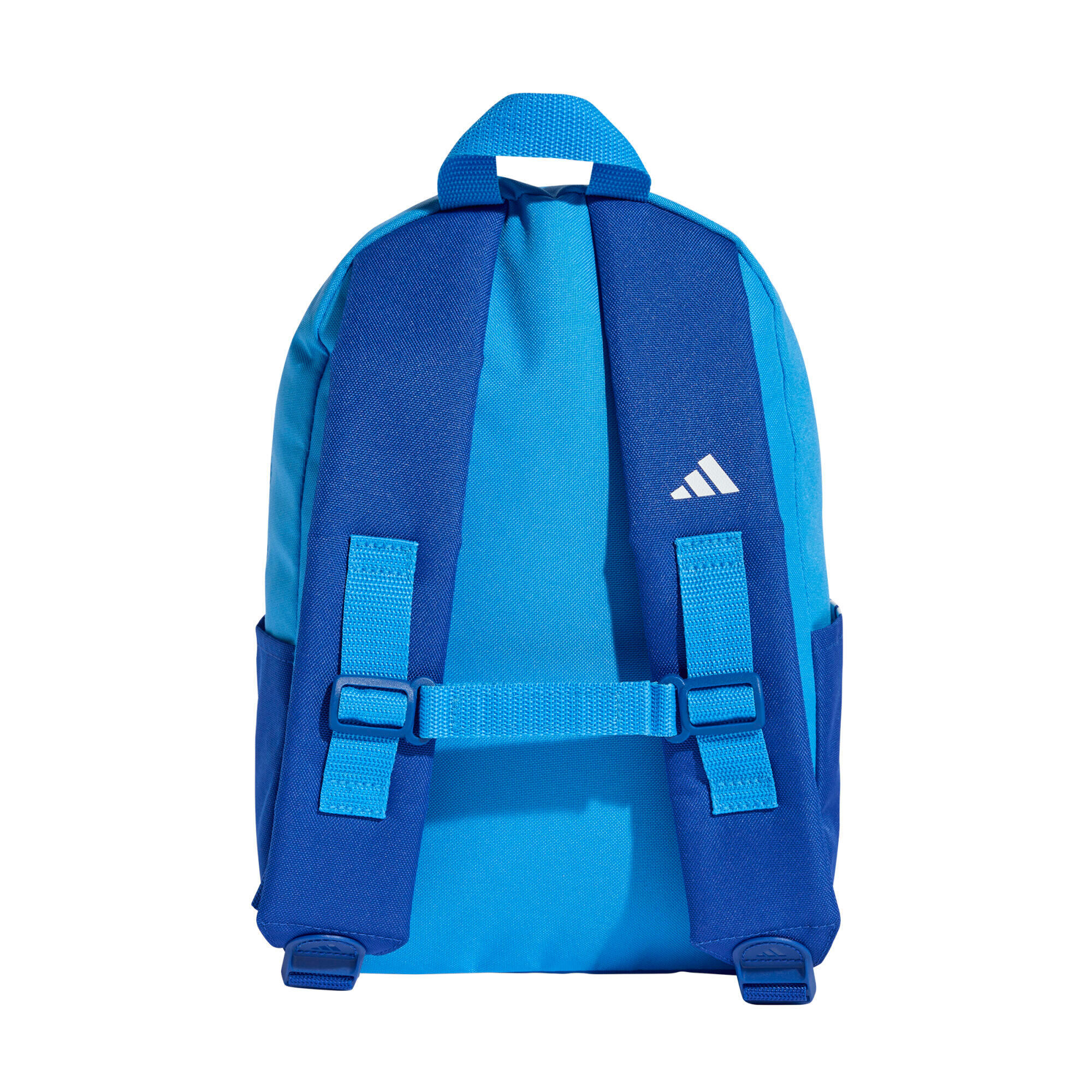 Mochila Logo (Niños) 8/12