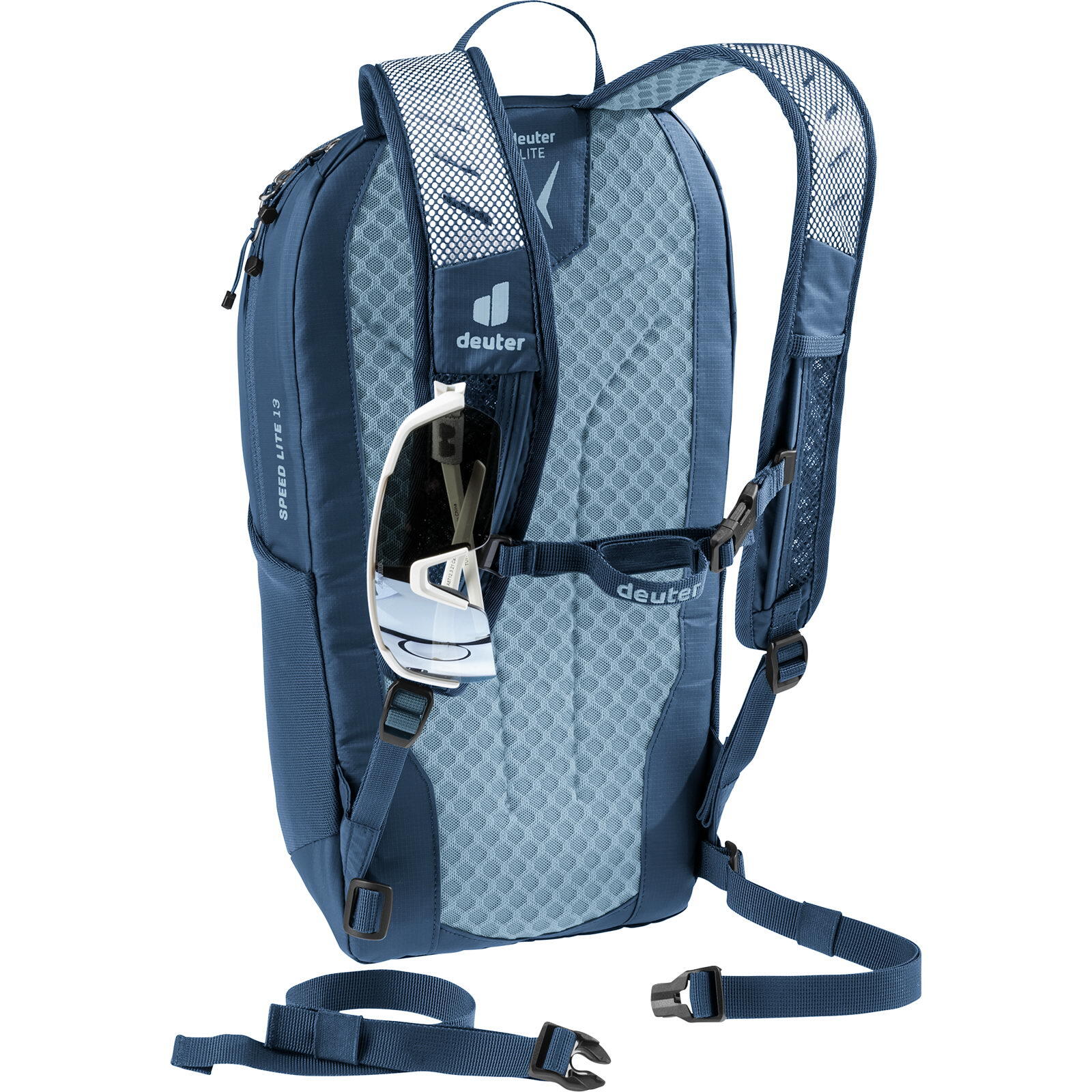 Wanderrucksack Speed Lite 13 7/13