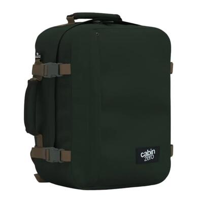 Rugzak classic 28l