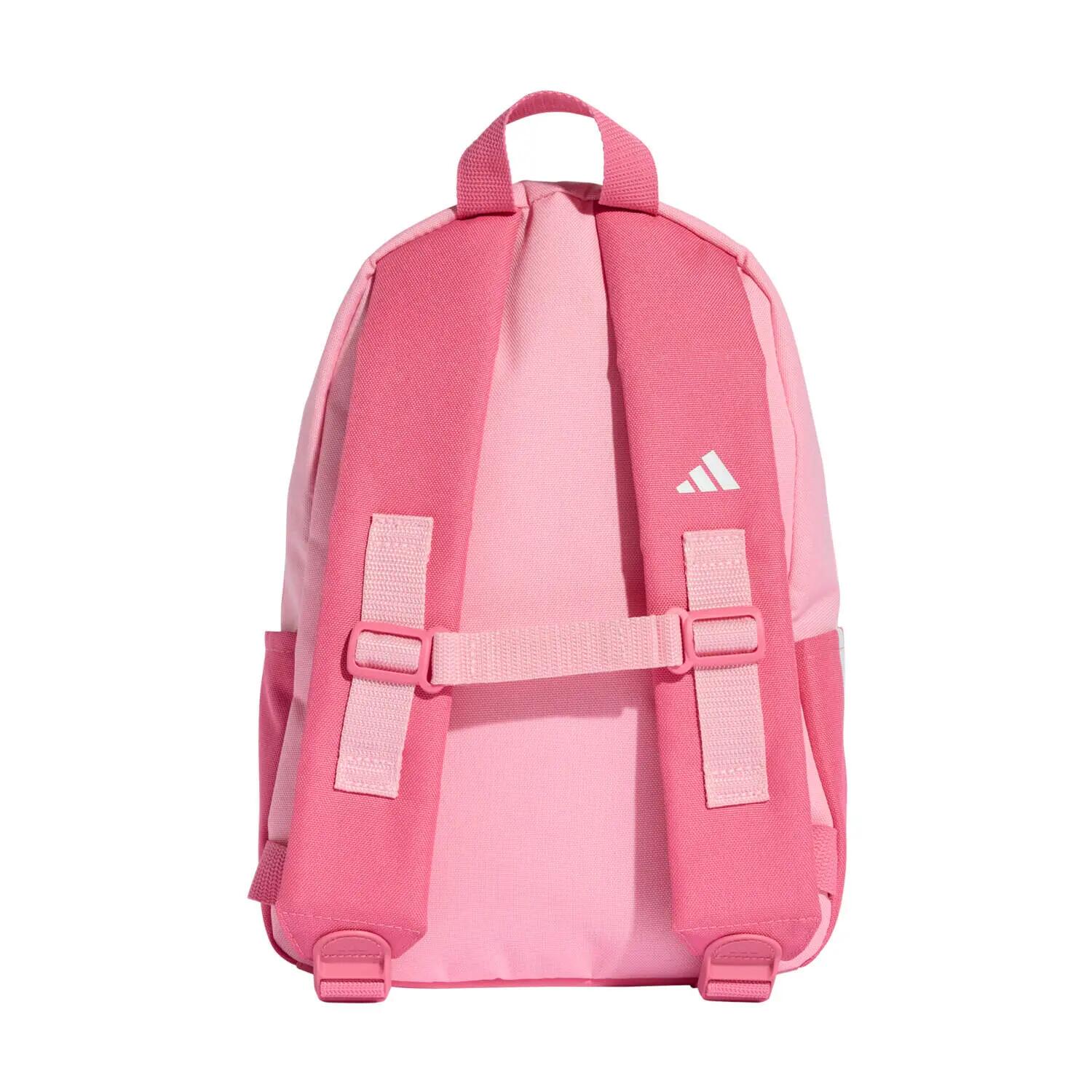 Zaino Logo Kids 8/12