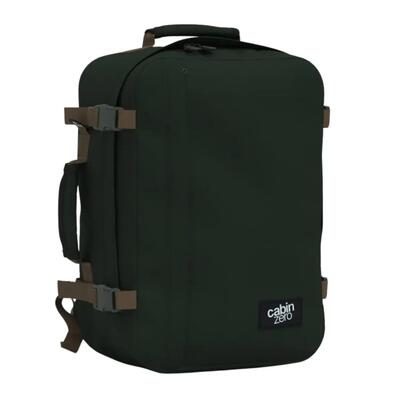 Rugzak classic 36l
