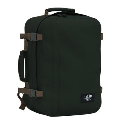 Plecak Cabin Zero Classic 36L