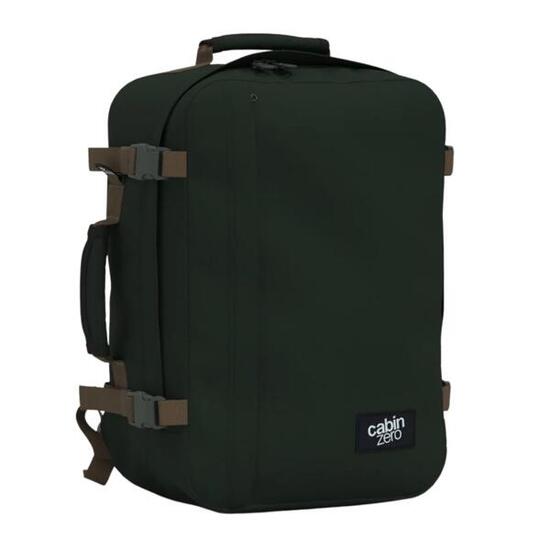 Plecak Cabin Zero Classic 36L