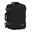 Rucsac Classic 36L