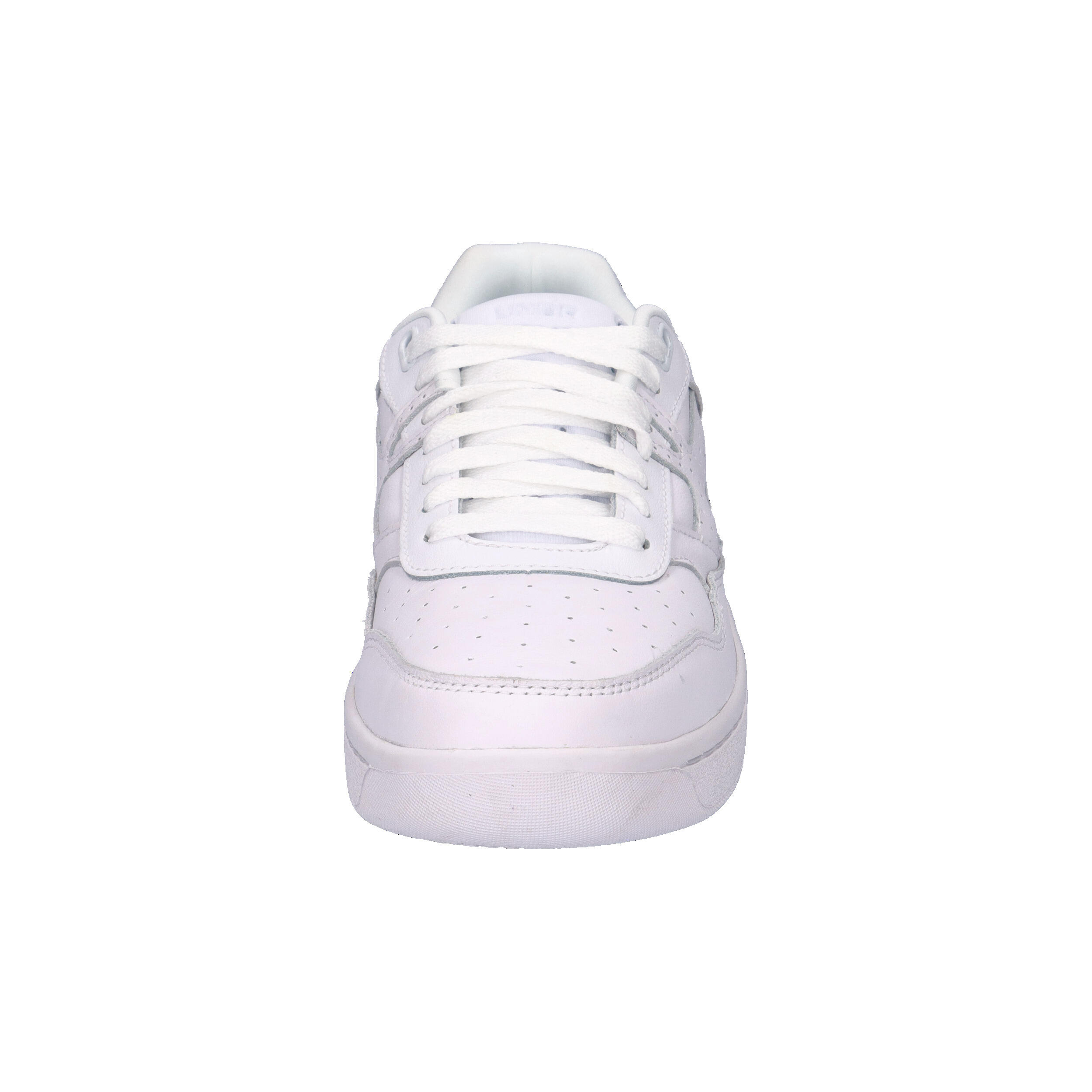 Under Armour Herren Sneaker Court 96 6011309 3/15