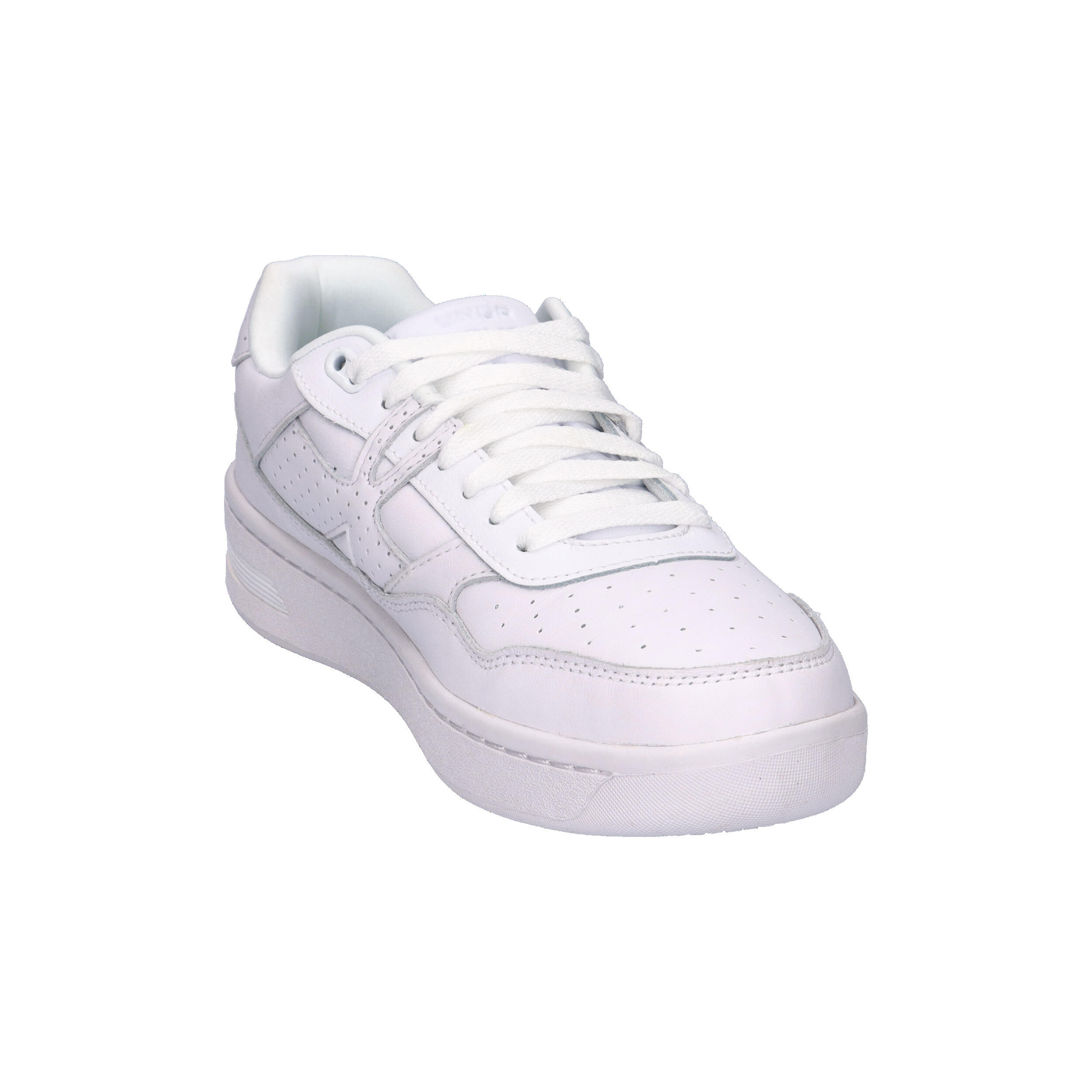 Under Armour Herren Sneaker Court 96 6011309 2/15