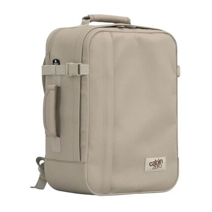 Sac À Dos Classic Tech 36L
