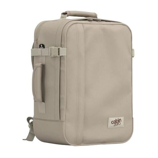 Sac À Dos Classic Tech 36L
