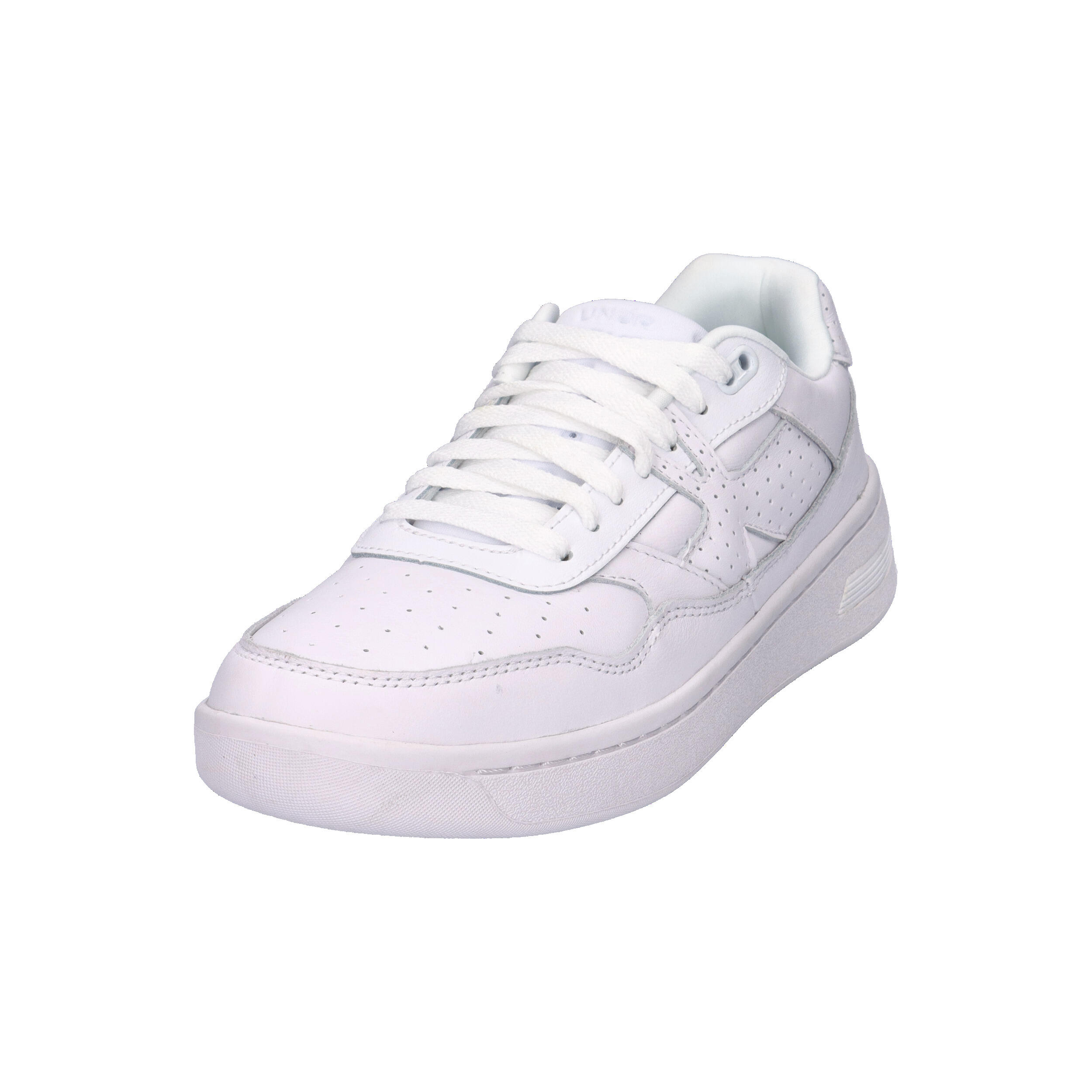 Under Armour Herren Sneaker Court 96 6011309 4/15