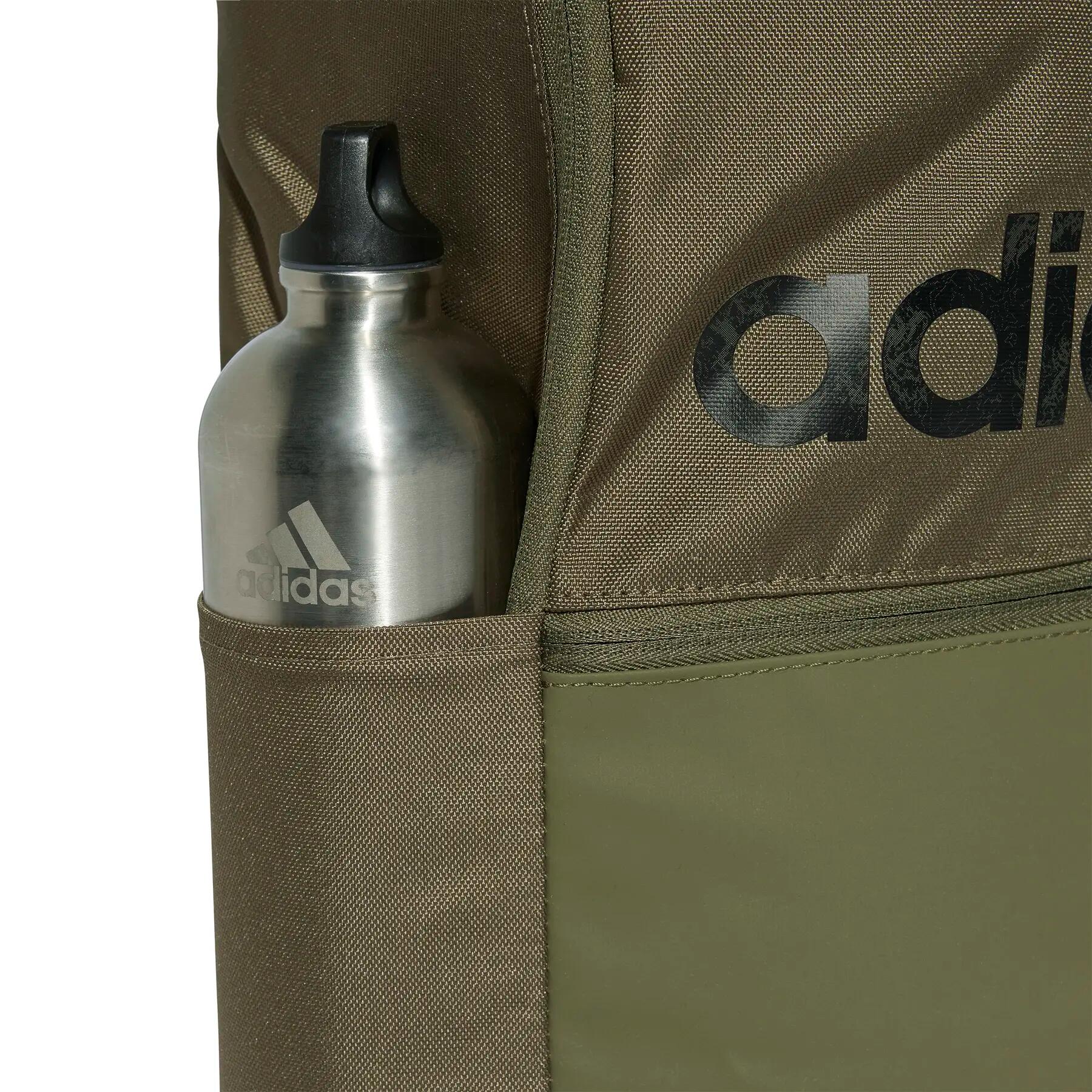 Rugzak adidas Classic Daily 6/7