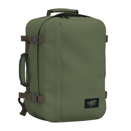 Sac à dos Classic 36L