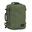 Rucsac CABINZERO Classic 35L, Kaki, Unisex