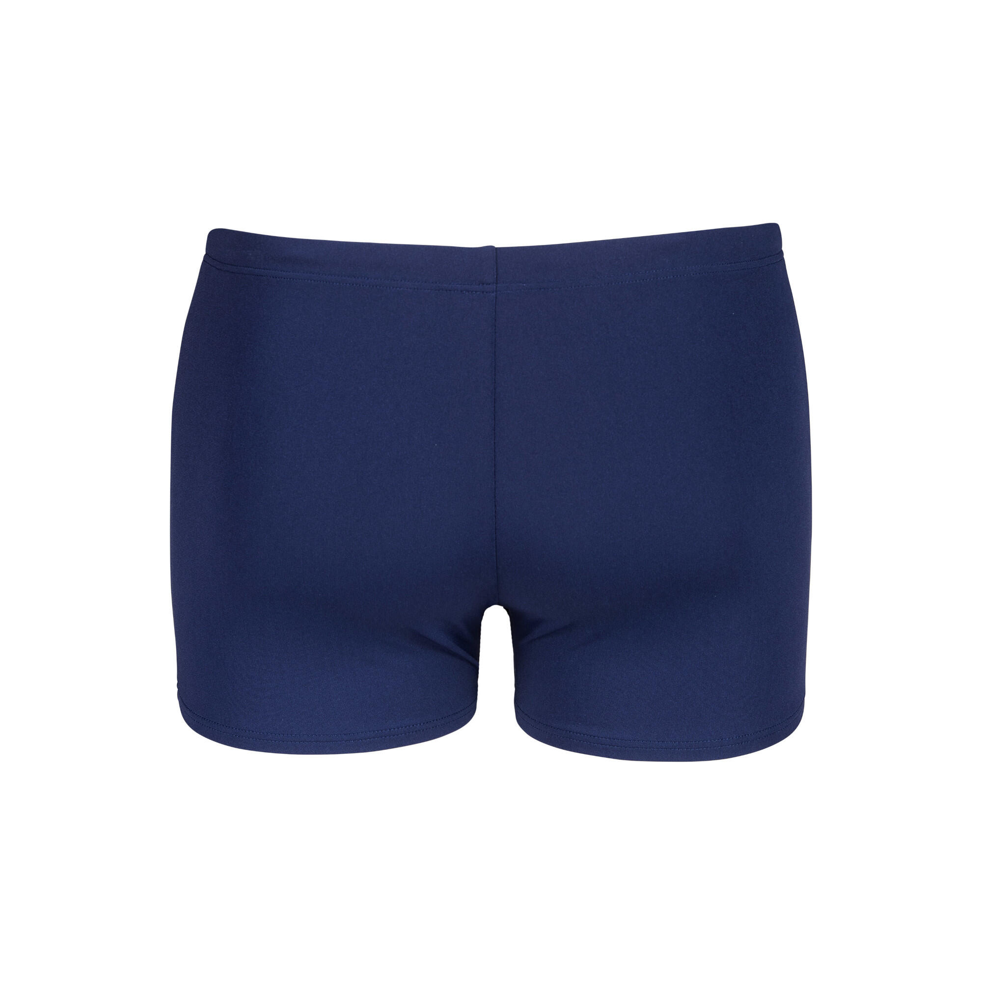 Bañador Arena Graphic Azul/Blanco Hombre 6/6