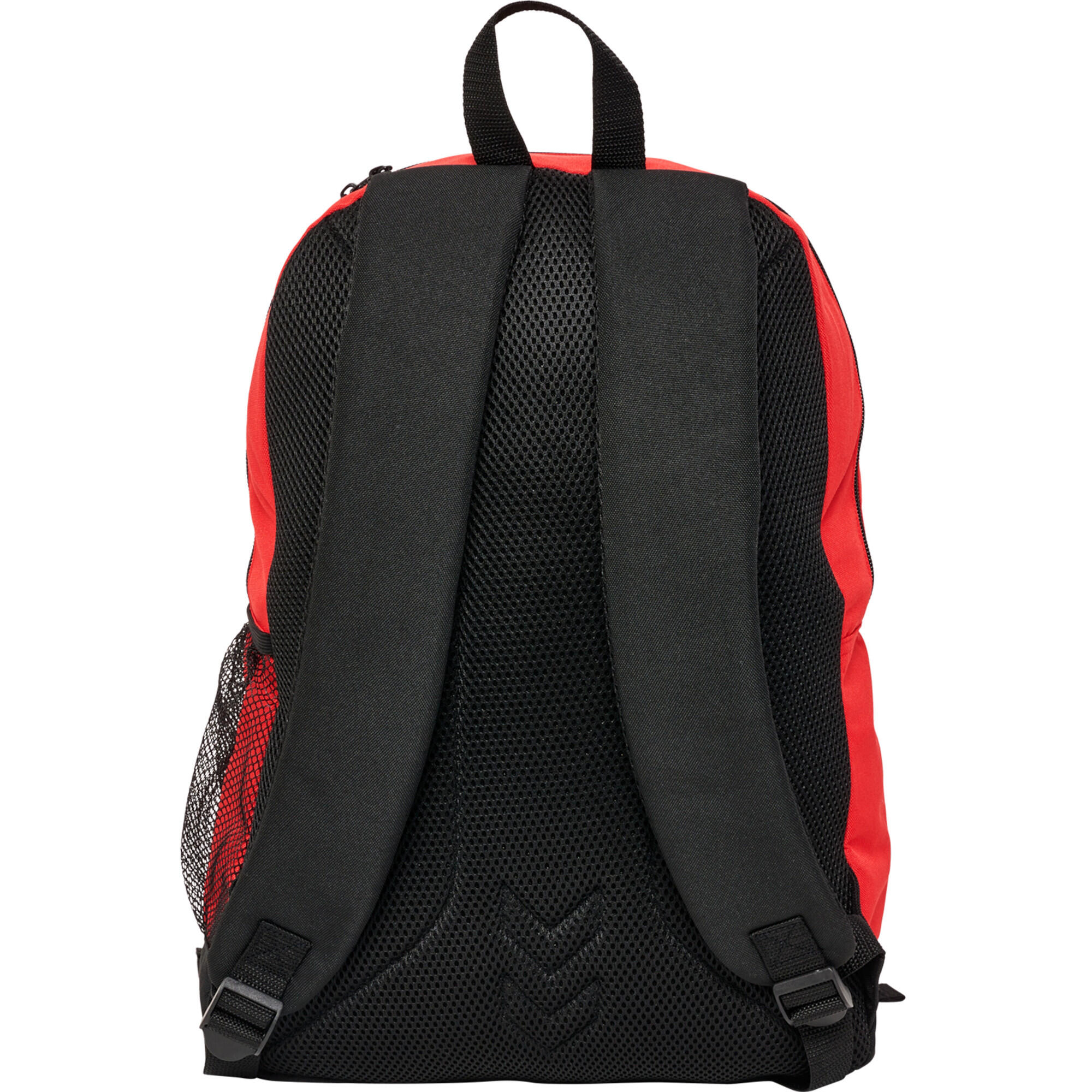 Mochila Hummel Core 2.0 5/6